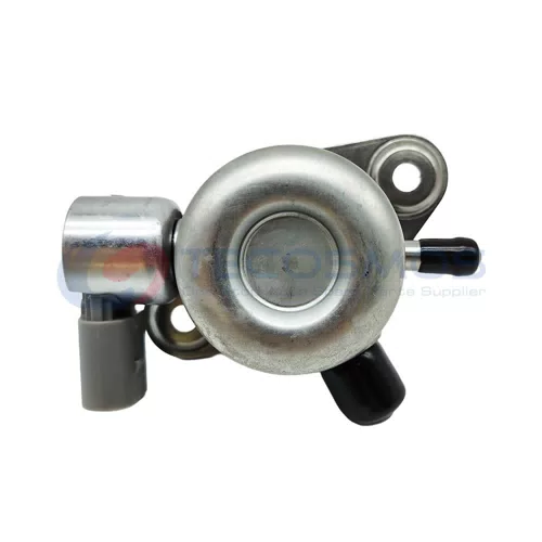 Direct Injection High Pressure Fuel Pump For Mercedes-Benz C180 C300 E300 HM10138 321550033 0261520216 - image 4